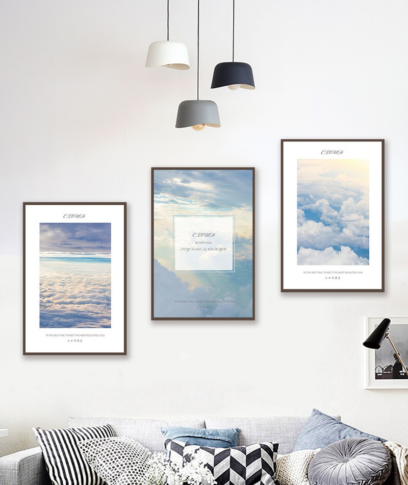 Trời xanh CBT3-515KG